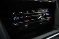 Volkswagen Passat Alltrack 2.0 TDi DSG 4Motion Navi/Matrix/ Gri - thumbnail 15