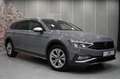 Volkswagen Passat Alltrack 2.0 TDi DSG 4Motion Navi/Matrix/ Gri - thumbnail 2