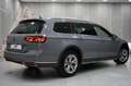 Volkswagen Passat Alltrack 2.0 TDi DSG 4Motion Navi/Matrix/ Gri - thumbnail 3