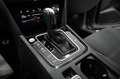 Volkswagen Passat Alltrack 2.0 TDi DSG 4Motion Navi/Matrix/ Gris - thumbnail 16