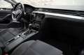 Volkswagen Passat Alltrack 2.0 TDi DSG 4Motion Navi/Matrix/ Gri - thumbnail 6