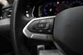 Volkswagen Passat Alltrack 2.0 TDi DSG 4Motion Navi/Matrix/ Gris - thumbnail 20