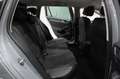 Volkswagen Passat Alltrack 2.0 TDi DSG 4Motion Navi/Matrix/ Gri - thumbnail 7