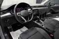Volkswagen Passat Alltrack 2.0 TDi DSG 4Motion Navi/Matrix/ Gri - thumbnail 9