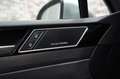Volkswagen Passat Alltrack 2.0 TDi DSG 4Motion Navi/Matrix/ Gris - thumbnail 22