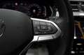 Volkswagen Passat Alltrack 2.0 TDi DSG 4Motion Navi/Matrix/ Gris - thumbnail 19