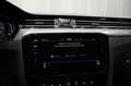 Volkswagen Passat Alltrack 2.0 TDi DSG 4Motion Navi/Matrix/ Gri - thumbnail 14