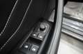 Volkswagen Passat Alltrack 2.0 TDi DSG 4Motion Navi/Matrix/ Gris - thumbnail 27
