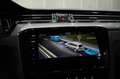 Volkswagen Passat Alltrack 2.0 TDi DSG 4Motion Navi/Matrix/ Gri - thumbnail 12