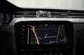 Volkswagen Passat Alltrack 2.0 TDi DSG 4Motion Navi/Matrix/ Gri - thumbnail 13