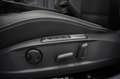 Volkswagen Passat Alltrack 2.0 TDi DSG 4Motion Navi/Matrix/ Gris - thumbnail 28