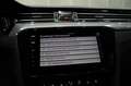 Volkswagen Passat Alltrack 2.0 TDi DSG 4Motion Navi/Matrix/ Gri - thumbnail 11
