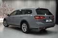 Volkswagen Passat Alltrack 2.0 TDi DSG 4Motion Navi/Matrix/ Gri - thumbnail 4