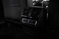 Volkswagen Passat Alltrack 2.0 TDi DSG 4Motion Navi/Matrix/ Gris - thumbnail 24