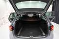 Volkswagen Passat Alltrack 2.0 TDi DSG 4Motion Navi/Matrix/ Gris - thumbnail 30