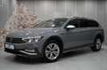 Volkswagen Passat Alltrack 2.0 TDi DSG 4Motion Navi/Matrix/ Gri - thumbnail 1