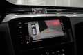 Volkswagen Passat Alltrack 2.0 TDi DSG 4Motion Navi/Matrix/ Gris - thumbnail 23
