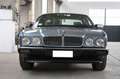 Jaguar XJ6 Albastru - thumbnail 2