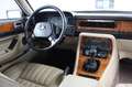 Jaguar XJ6 Blau - thumbnail 7