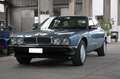 Jaguar XJ6 Albastru - thumbnail 4