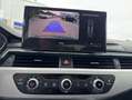 Audi A4 Avant 35 TFSI S line S tronic Navi Klima Schwarz - thumbnail 23