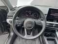 Audi A4 Avant 35 TFSI S line S tronic Navi Klima Schwarz - thumbnail 11