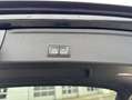 Audi A4 Avant 35 TFSI S line S tronic Navi Klima Schwarz - thumbnail 21