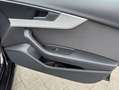 Audi A4 Avant 35 TFSI S line S tronic Navi Klima Schwarz - thumbnail 19