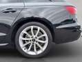 Audi A4 Avant 35 TFSI S line S tronic Navi Klima Schwarz - thumbnail 26