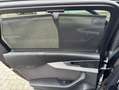 Audi A4 Avant 35 TFSI S line S tronic Navi Klima Schwarz - thumbnail 22