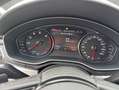 Audi A4 Avant 35 TFSI S line S tronic Navi Klima Schwarz - thumbnail 12