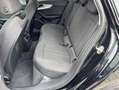 Audi A4 Avant 35 TFSI S line S tronic Navi Klima Schwarz - thumbnail 17