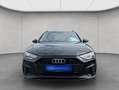 Audi A4 Avant 35 TFSI S line S tronic Navi Klima Schwarz - thumbnail 9