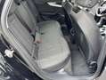 Audi A4 Avant 35 TFSI S line S tronic Navi Klima Schwarz - thumbnail 20