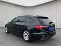 Audi A4 Avant 35 TFSI S line S tronic Navi Klima Zwart - thumbnail 3