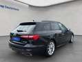 Audi A4 Avant 35 TFSI S line S tronic Navi Klima Schwarz - thumbnail 6