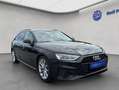 Audi A4 Avant 35 TFSI S line S tronic Navi Klima Schwarz - thumbnail 8