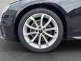 Audi A4 Avant 35 TFSI S line S tronic Navi Klima Schwarz - thumbnail 24