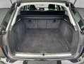 Audi A4 Avant 35 TFSI S line S tronic Navi Klima Schwarz - thumbnail 5