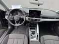 Audi A4 Avant 35 TFSI S line S tronic Navi Klima Schwarz - thumbnail 13