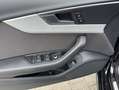 Audi A4 Avant 35 TFSI S line S tronic Navi Klima Schwarz - thumbnail 16