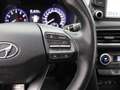 Hyundai KONA 1.6 T-GDI Premium SKY Automaat | Navigatie | Achte Zwart - thumbnail 20
