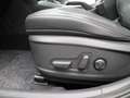 Hyundai KONA 1.6 T-GDI Premium SKY Automaat | Navigatie | Achte Zwart - thumbnail 27