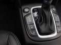 Hyundai KONA 1.6 T-GDI Premium SKY Automaat | Navigatie | Achte Zwart - thumbnail 23