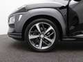 Hyundai KONA 1.6 T-GDI Premium SKY Automaat | Navigatie | Achte Zwart - thumbnail 15