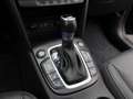 Hyundai KONA 1.6 T-GDI Premium SKY Automaat | Navigatie | Achte Zwart - thumbnail 18