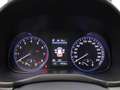 Hyundai KONA 1.6 T-GDI Premium SKY Automaat | Navigatie | Achte Zwart - thumbnail 8