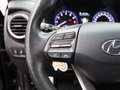 Hyundai KONA 1.6 T-GDI Premium SKY Automaat | Navigatie | Achte Zwart - thumbnail 19