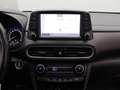 Hyundai KONA 1.6 T-GDI Premium SKY Automaat | Navigatie | Achte Zwart - thumbnail 9
