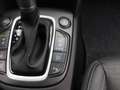 Hyundai KONA 1.6 T-GDI Premium SKY Automaat | Navigatie | Achte Zwart - thumbnail 24
